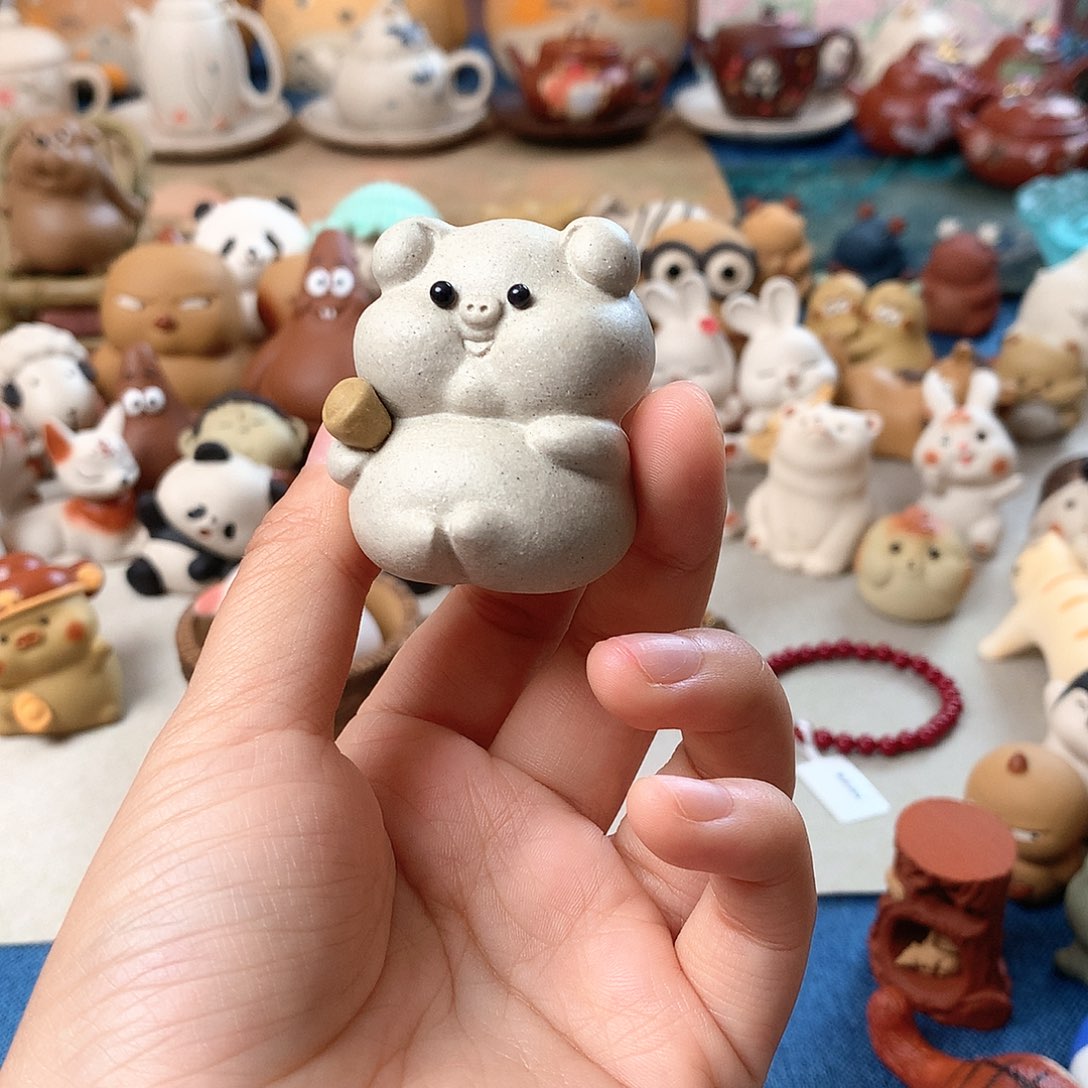 手工制作手工制作