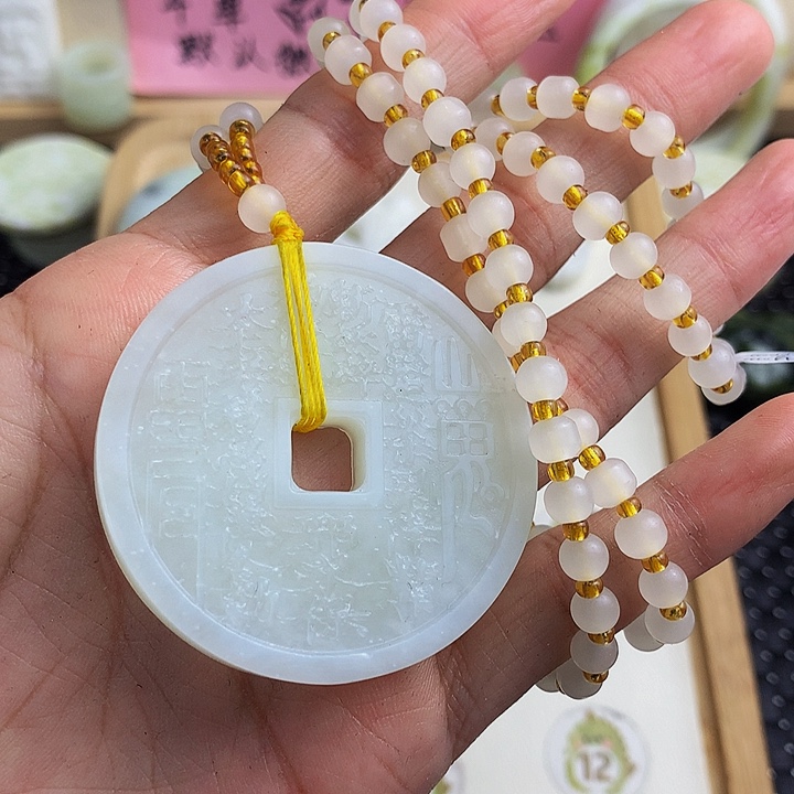 石***音陶瓷12345678挂追