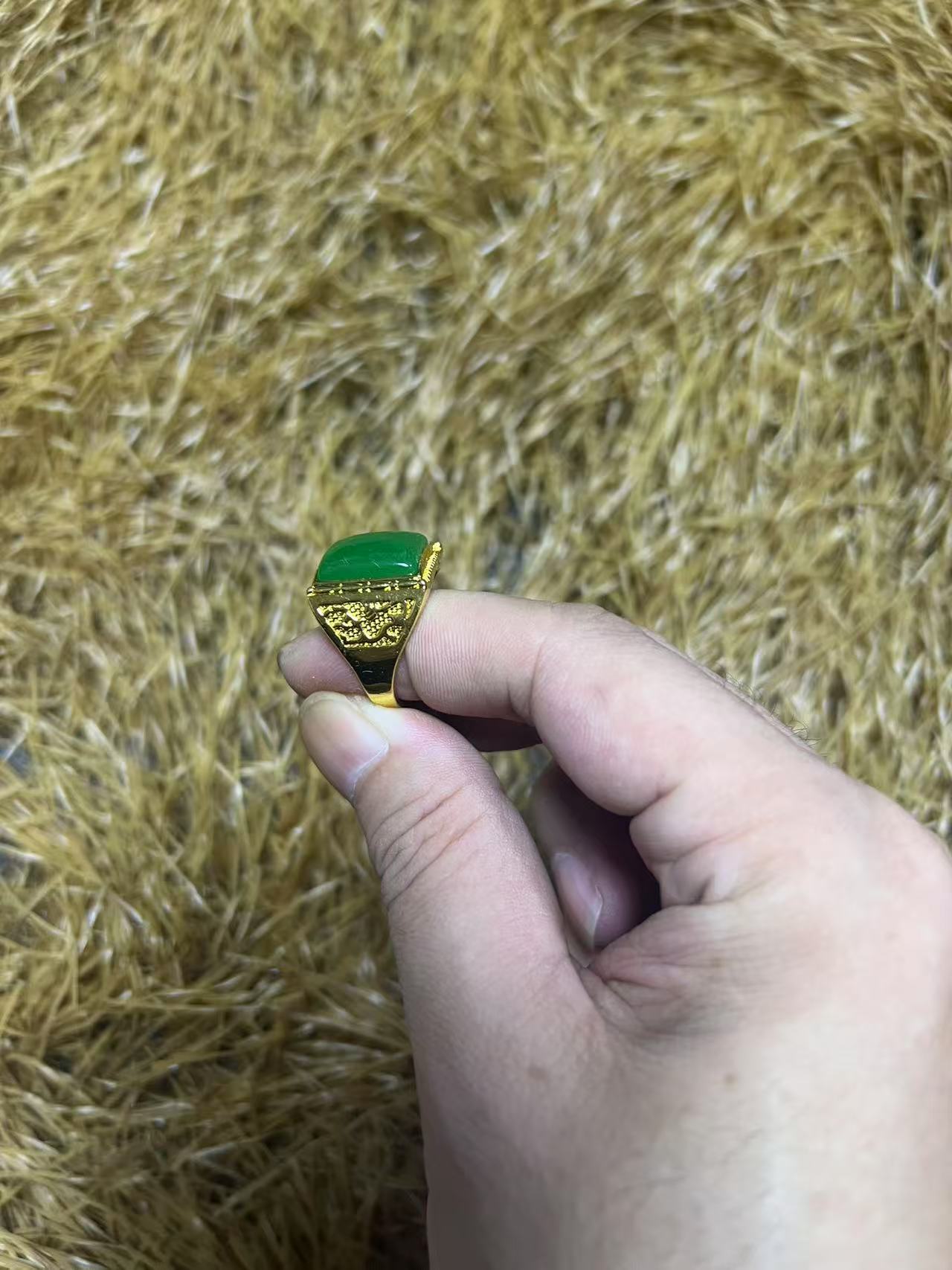 现代工艺品 291 精美摆件 现代复古摆件