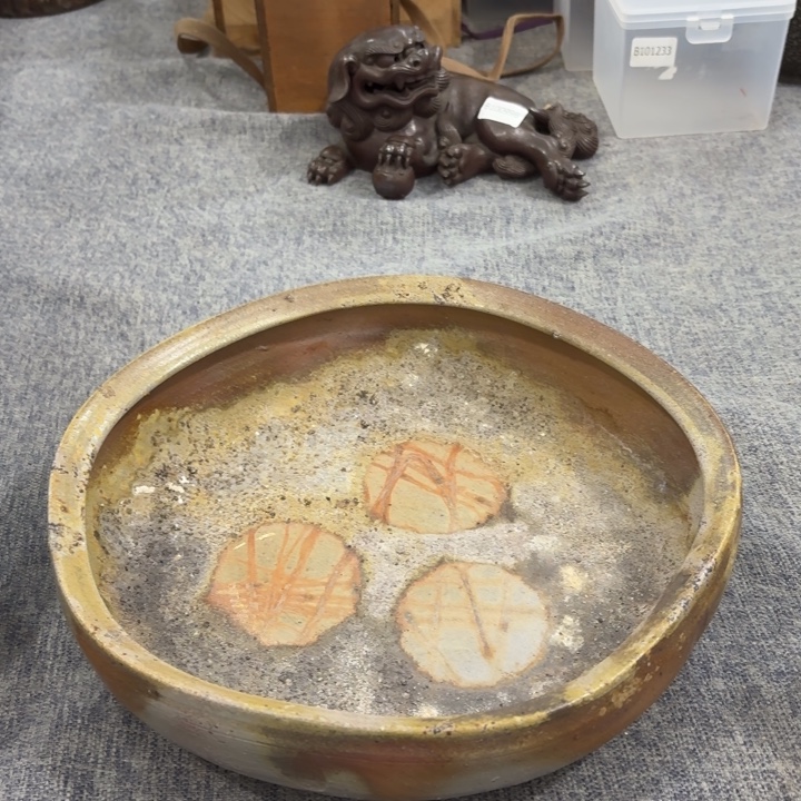 非常美丽漂亮的物品