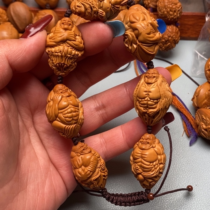 吊坠橄榄核啦啦啦具体来讲啦健健康康