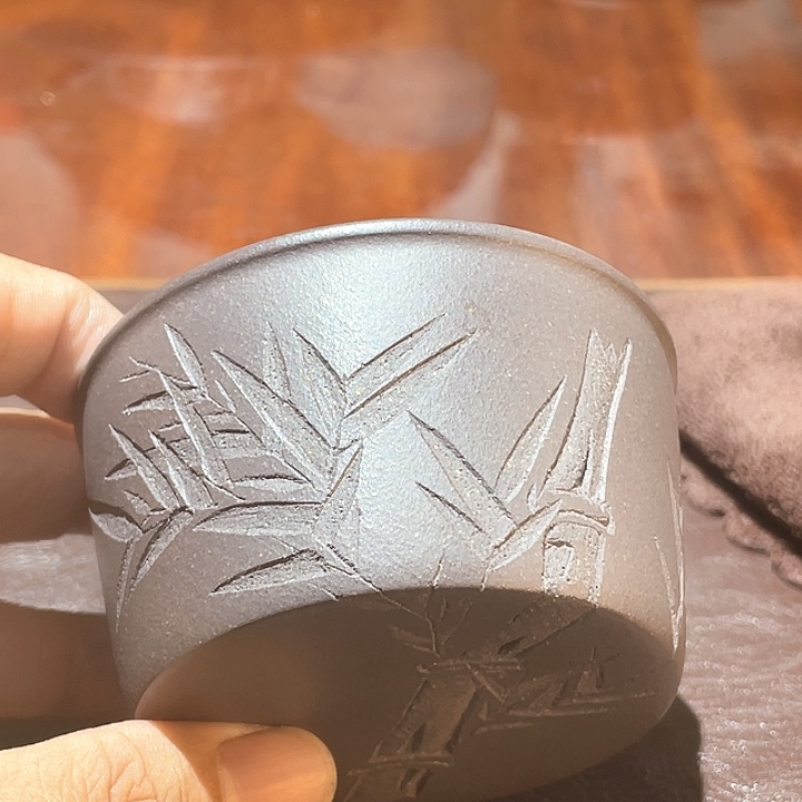 茶杯紫砂福利福利