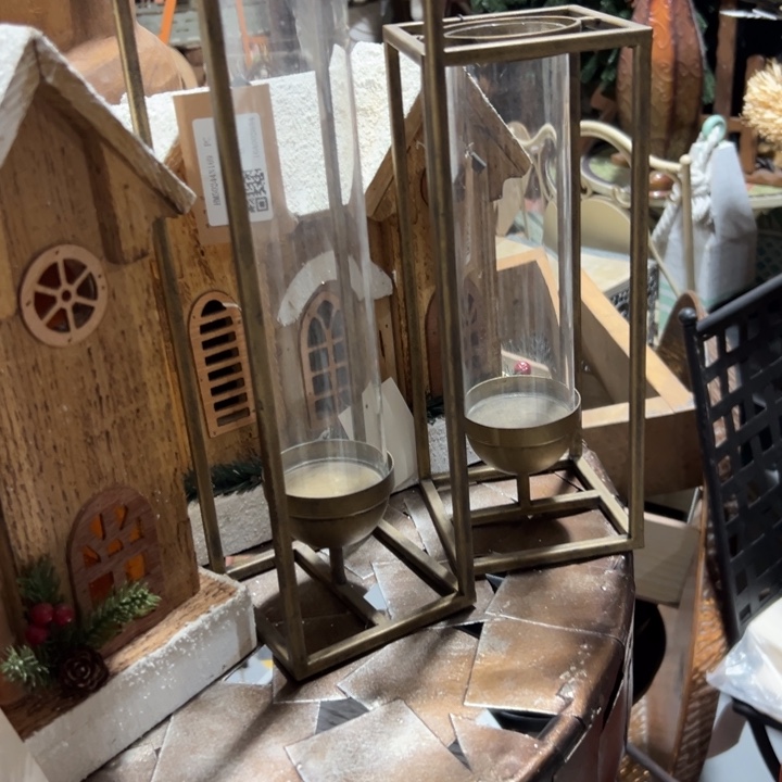 谷****外贸孤品默认瑕疵