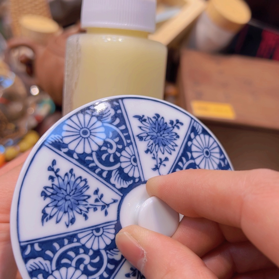 哈哈哈哈哈哈给哈