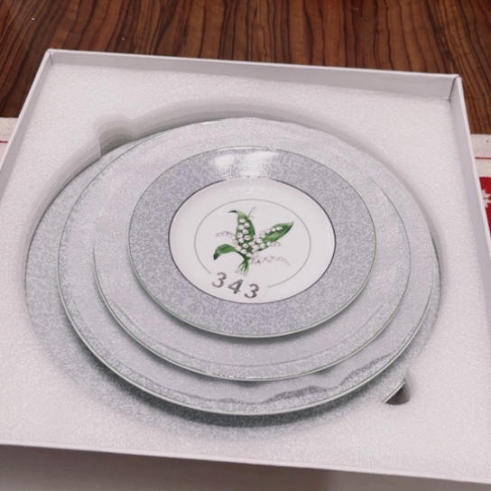 瓷片茶杯茶杯茶杯茶盏茶