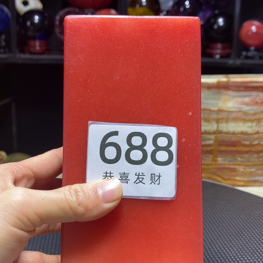 茶宠君*我在这里等你回来了