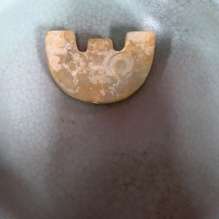 摆件秦*两Bhvghvvvbhvvghbvcbhbbb