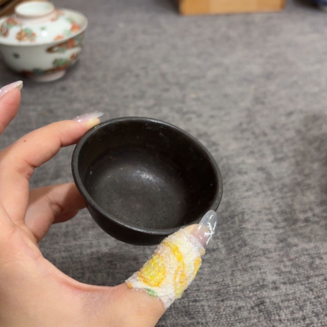 非常好看漂亮的物品 
