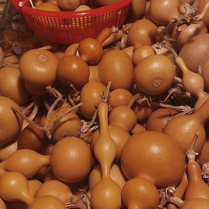名媛葫芦响籽反射出g1HGDKX s