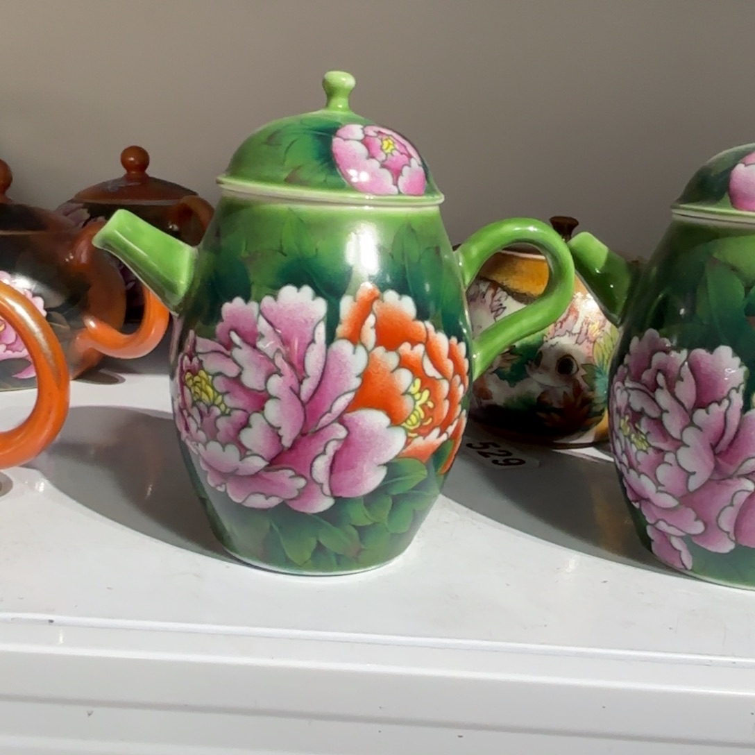 小***遥景德镇炸炸炸炸炸