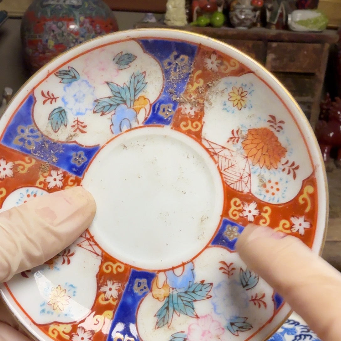 瓷瓷瓷瓷瓷瓷瓷瓷瓷瓷