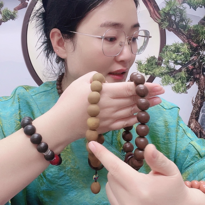 东***南1.8安宫手搓款手持➕1.8苏合手持