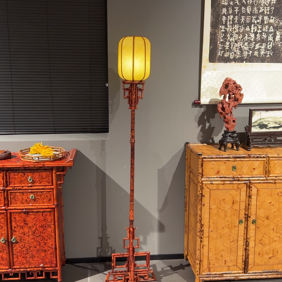 简*手工制作手工制作
