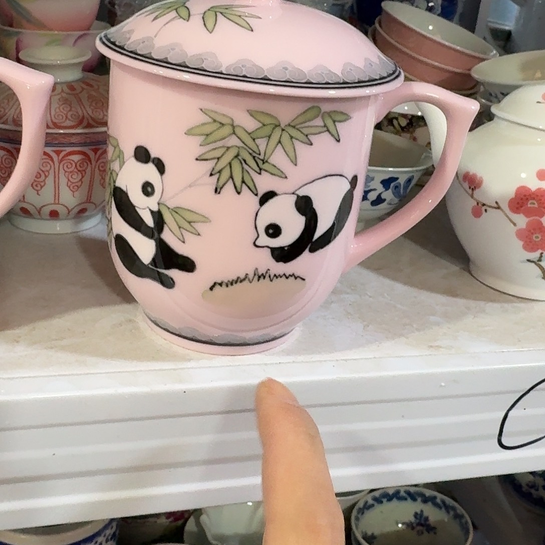 M***M景德镇陶瓷888888888889988888