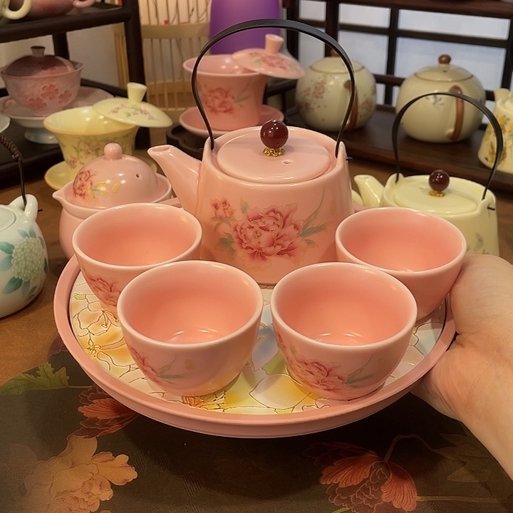 茶具配件其它茶器