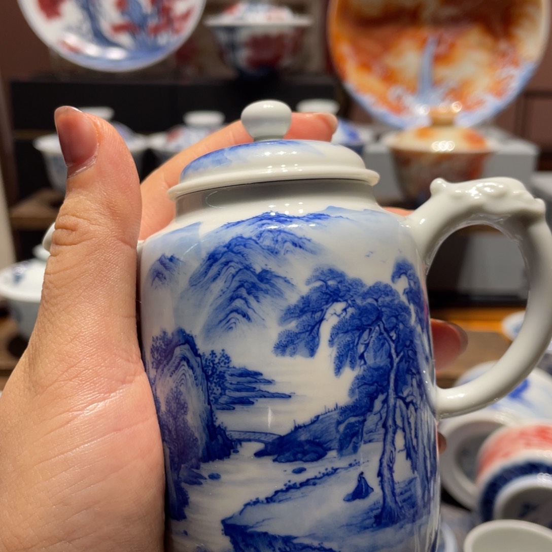 三*健健康康平平安安