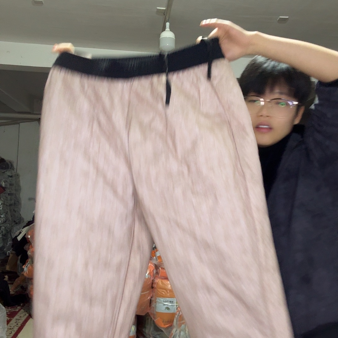 身高体重备注！！！！！！！