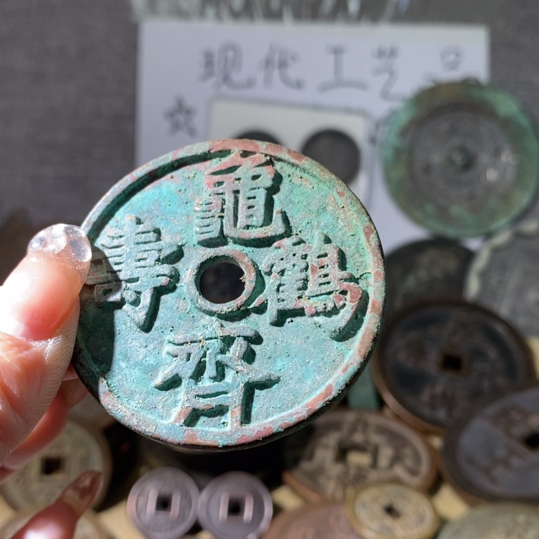 铜现代工艺品现代工艺品