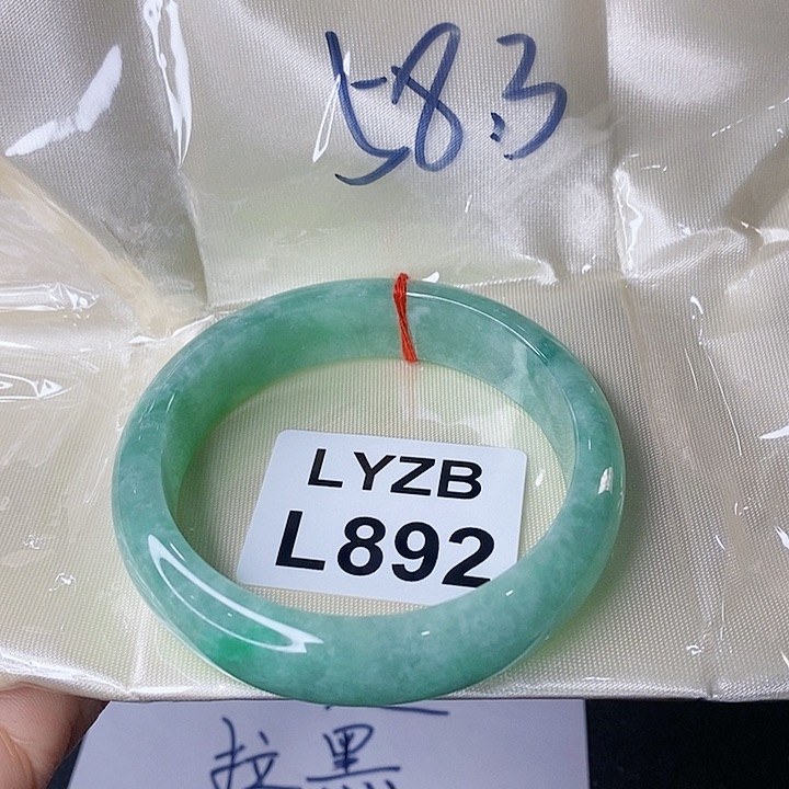 一图一物图片为准能**盼