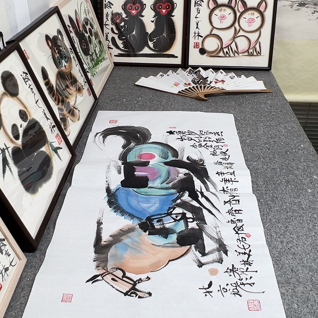 用***4方知是如此简单和