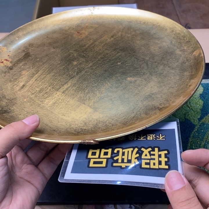摆件1049精品精品精品