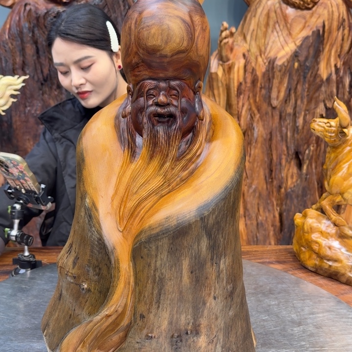 金***塔香樟木长788888878877888