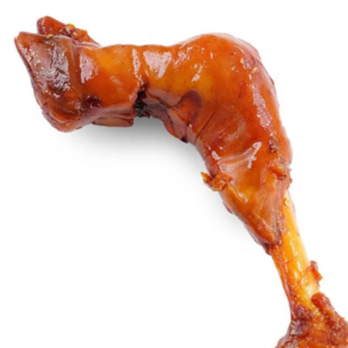 卤羊蹄（自家农场的）外摆尝鲜价