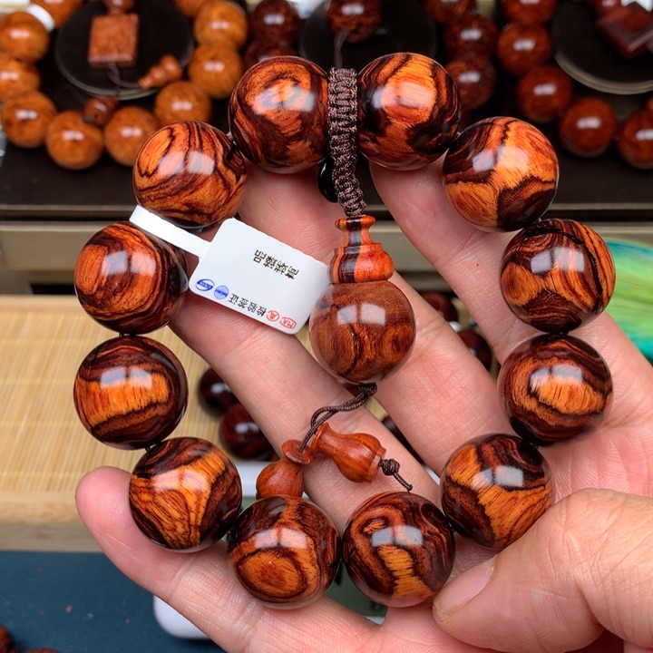 花梨木类剑黄花梨2.0F12