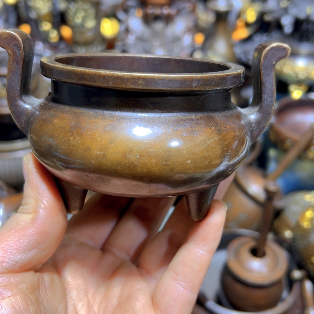 铜器铜铜铜铜铜铜铜