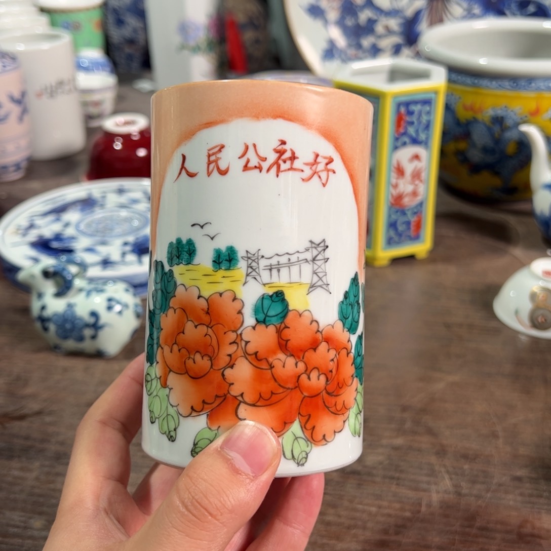 盘陶瓷陶瓷陶瓷陶瓷