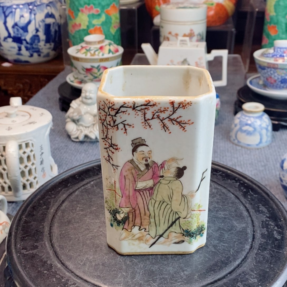 精品品牌系列产品