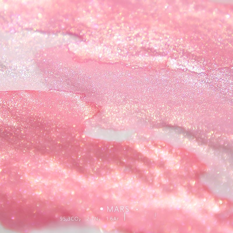 【新款纯高浓度电镀粉神话系列】纯电镀粉神话系列闪粉亮片！！！