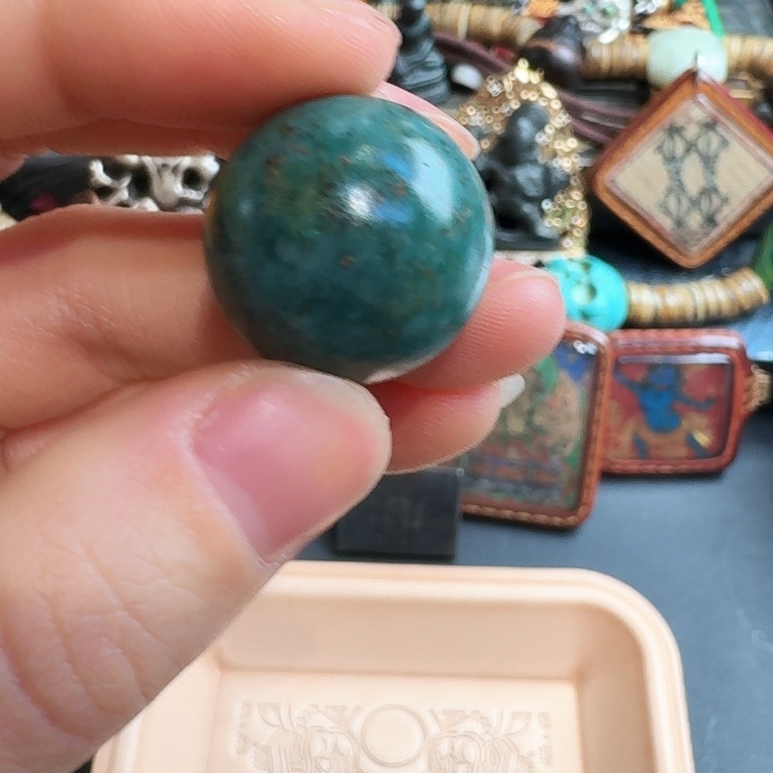 树脂制品树脂好看的好看的好看的
