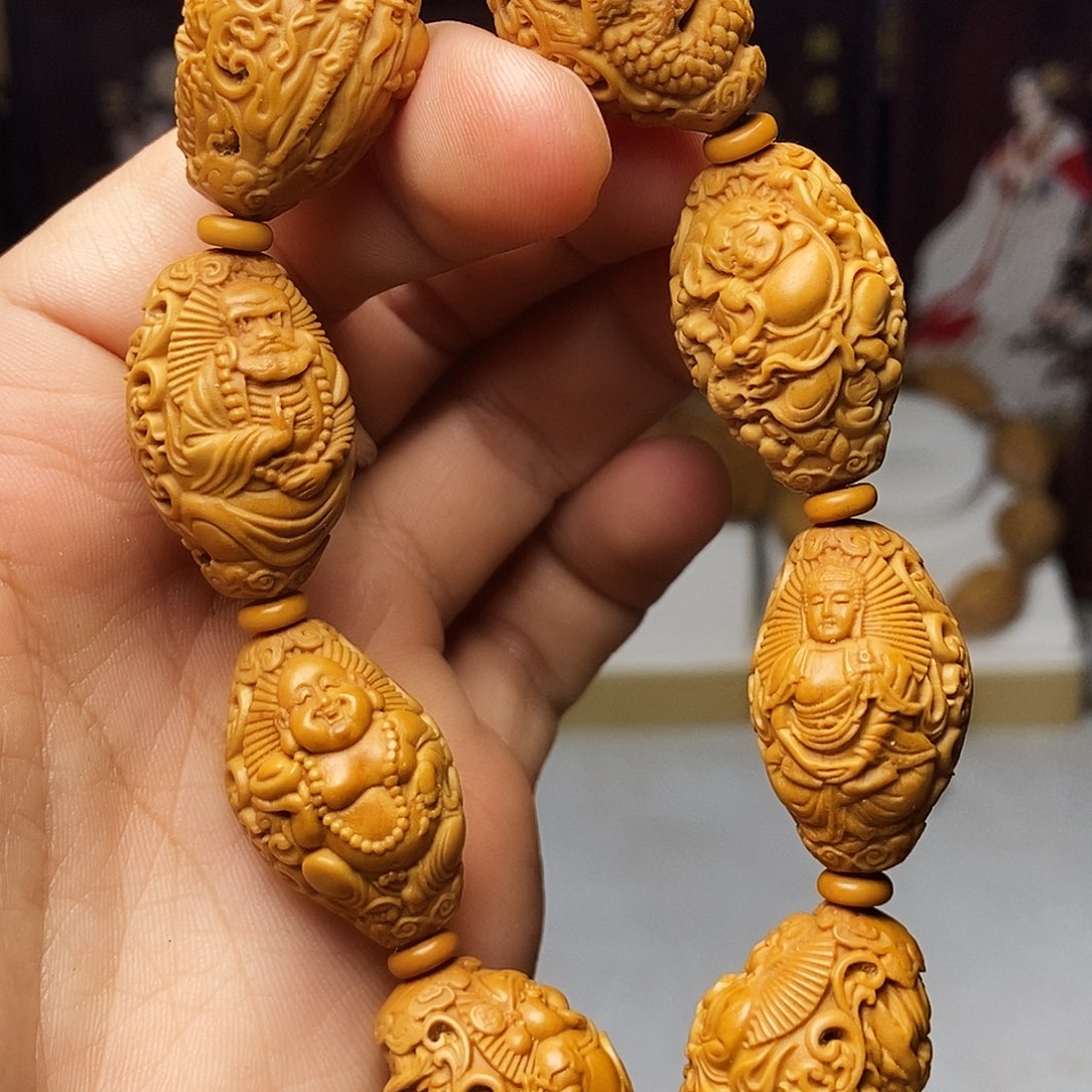 手串/手链橄榄核bnjjhhhbbbbhhbhbbnn
