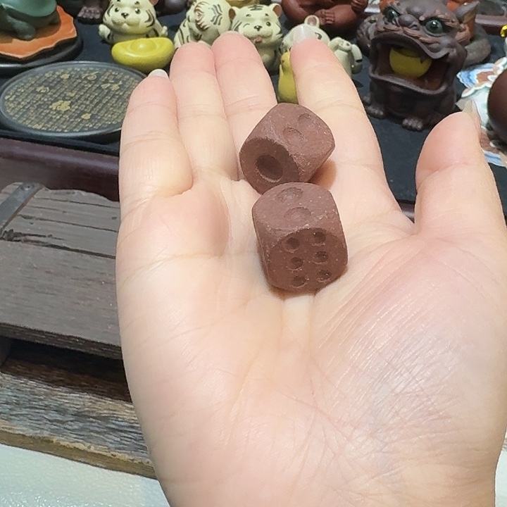 紫砂茶杯哈哈呃呃呃呃呃呃呃呃呃