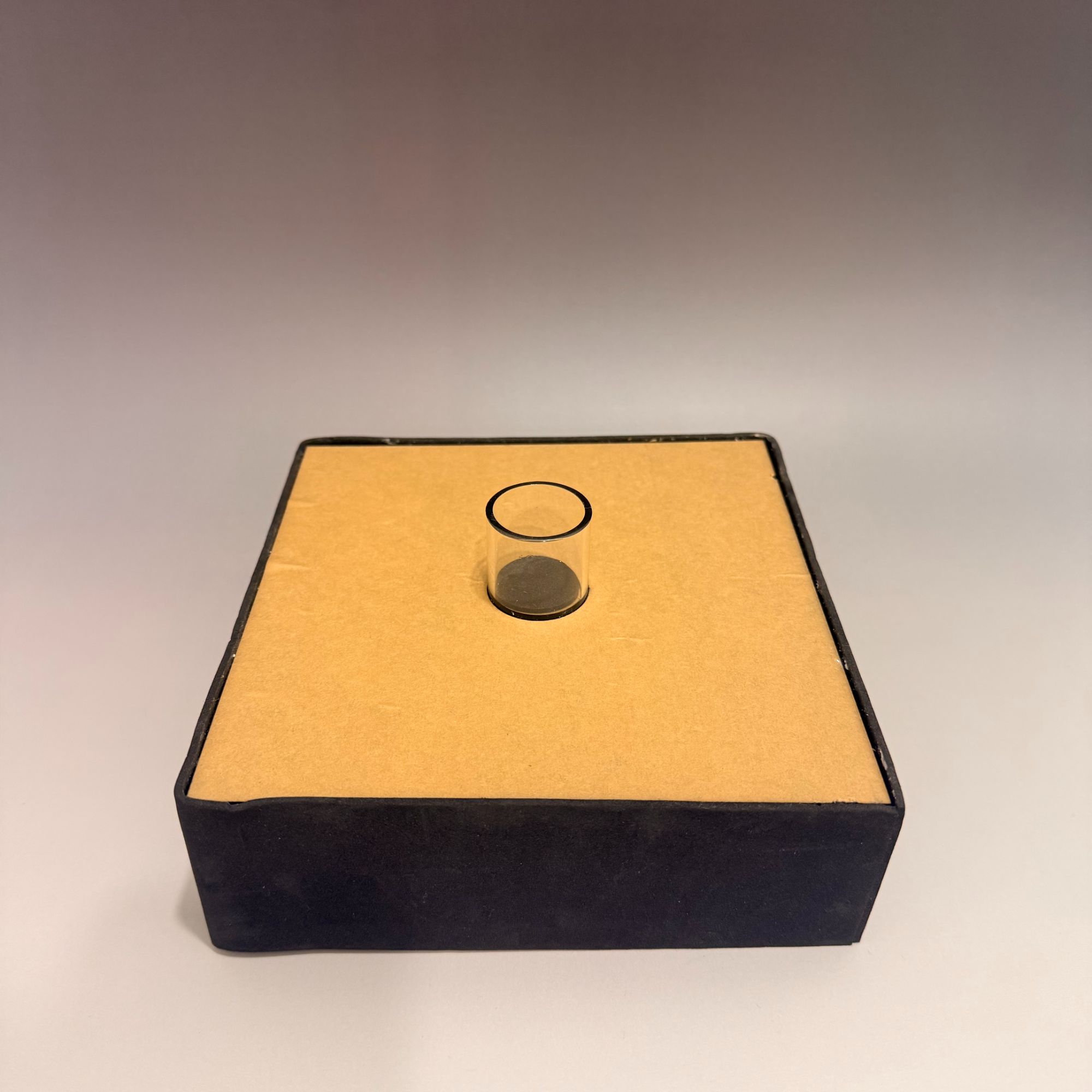 艾丁音响专用防摔四方形塑料底座结实耐用艾丁专用配件底座