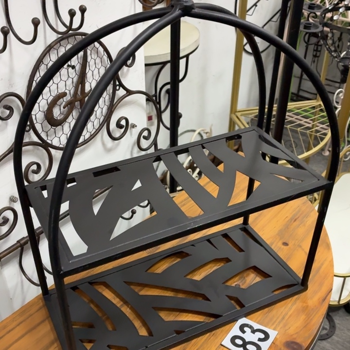 外贸孤品默认微瑕