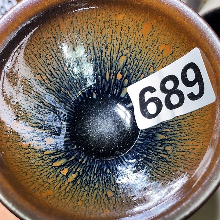 茶盏茶具及各种用品为689多种款式