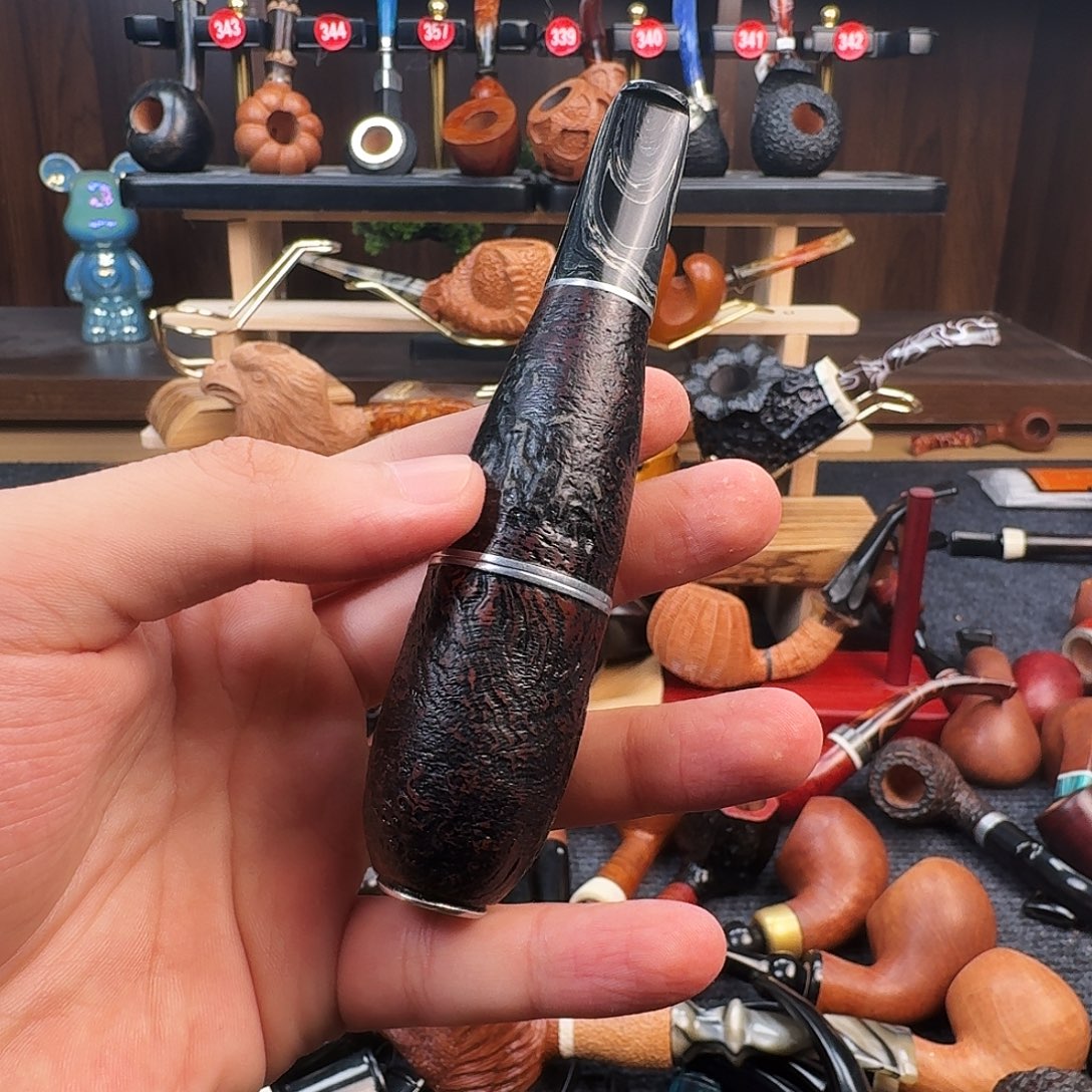 婷***a意大利进口石楠木888