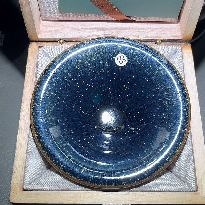 茶盏漏乐乐乐乐乐乐乐乐乐乐