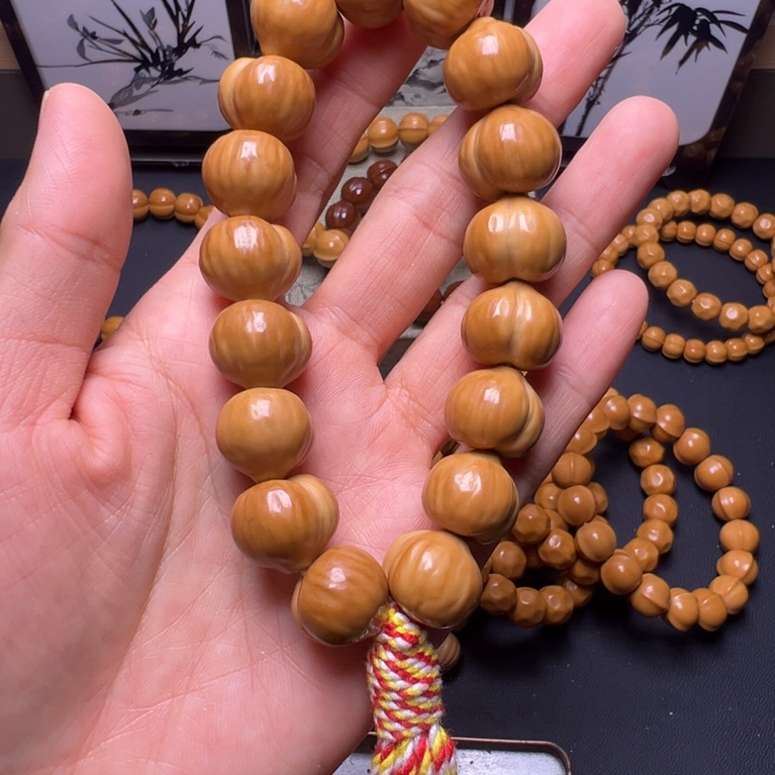 手串猴头核桃啊啊啊啊啊啊啊啊啊啊啊