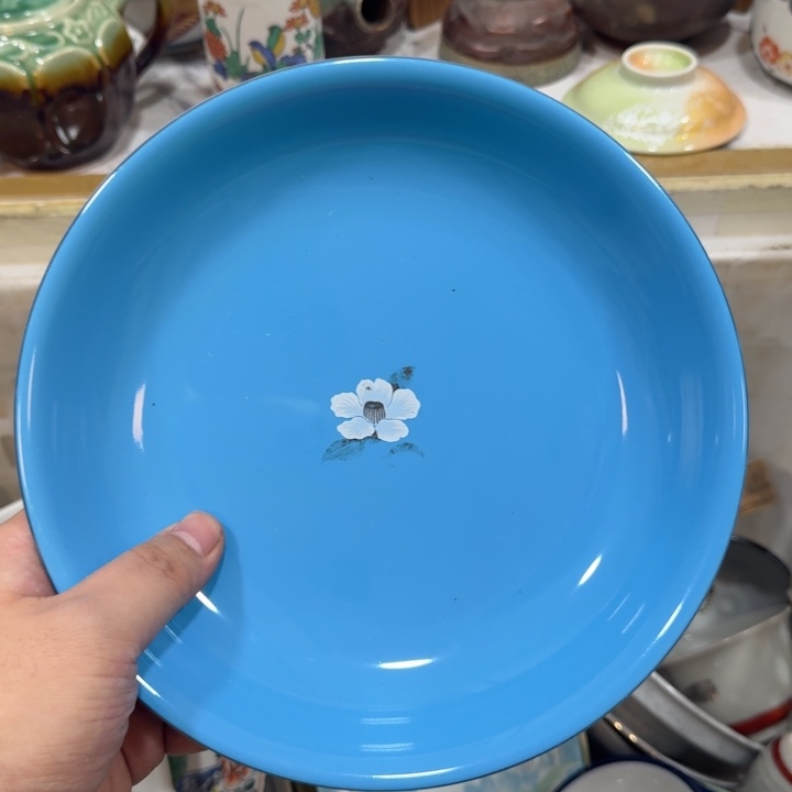 陶瓷推荐第二名20包邮