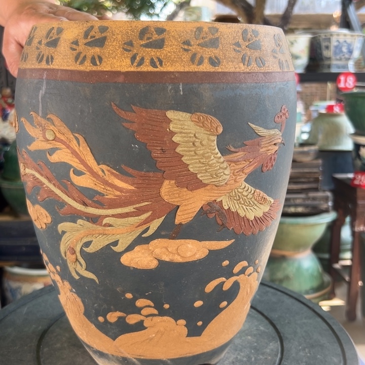 断***离亲爱的老婆。我们都是y