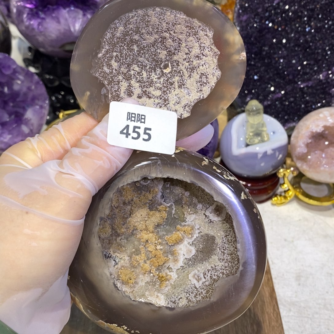 未镶嵌大型摆件（非配饰）水晶