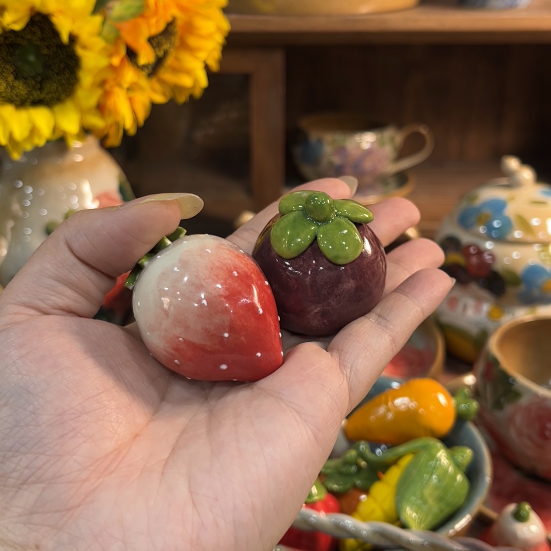 壶小*蟹红红火火恍恍惚惚哈哈哈哈哈好