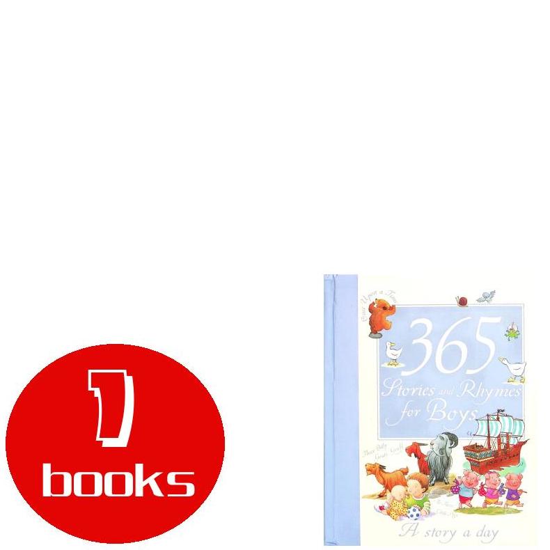 英文原版绘本1本l930209011