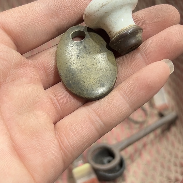 渔***厨有机玻璃精品精品精品精选