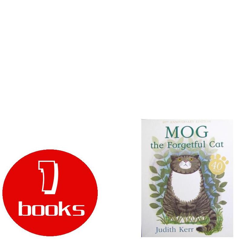 英文原版绘本1本l940218055