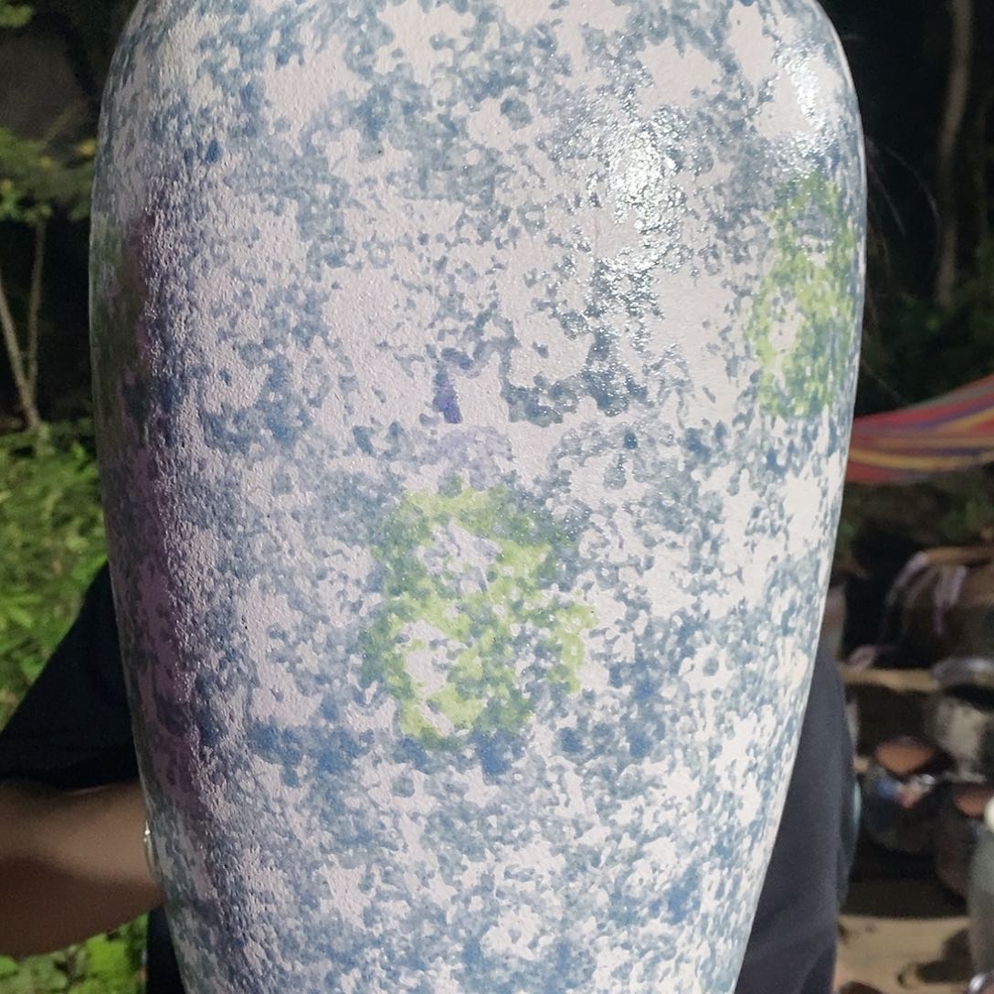 紫砂花盆正品19/33