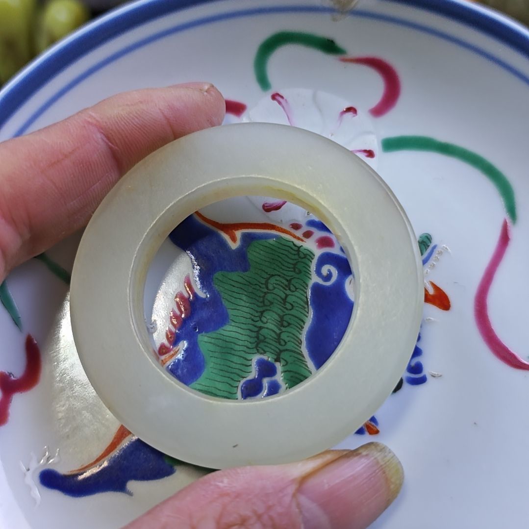 陶瓷摆件摆件摆件摆件摆件摆件摆件